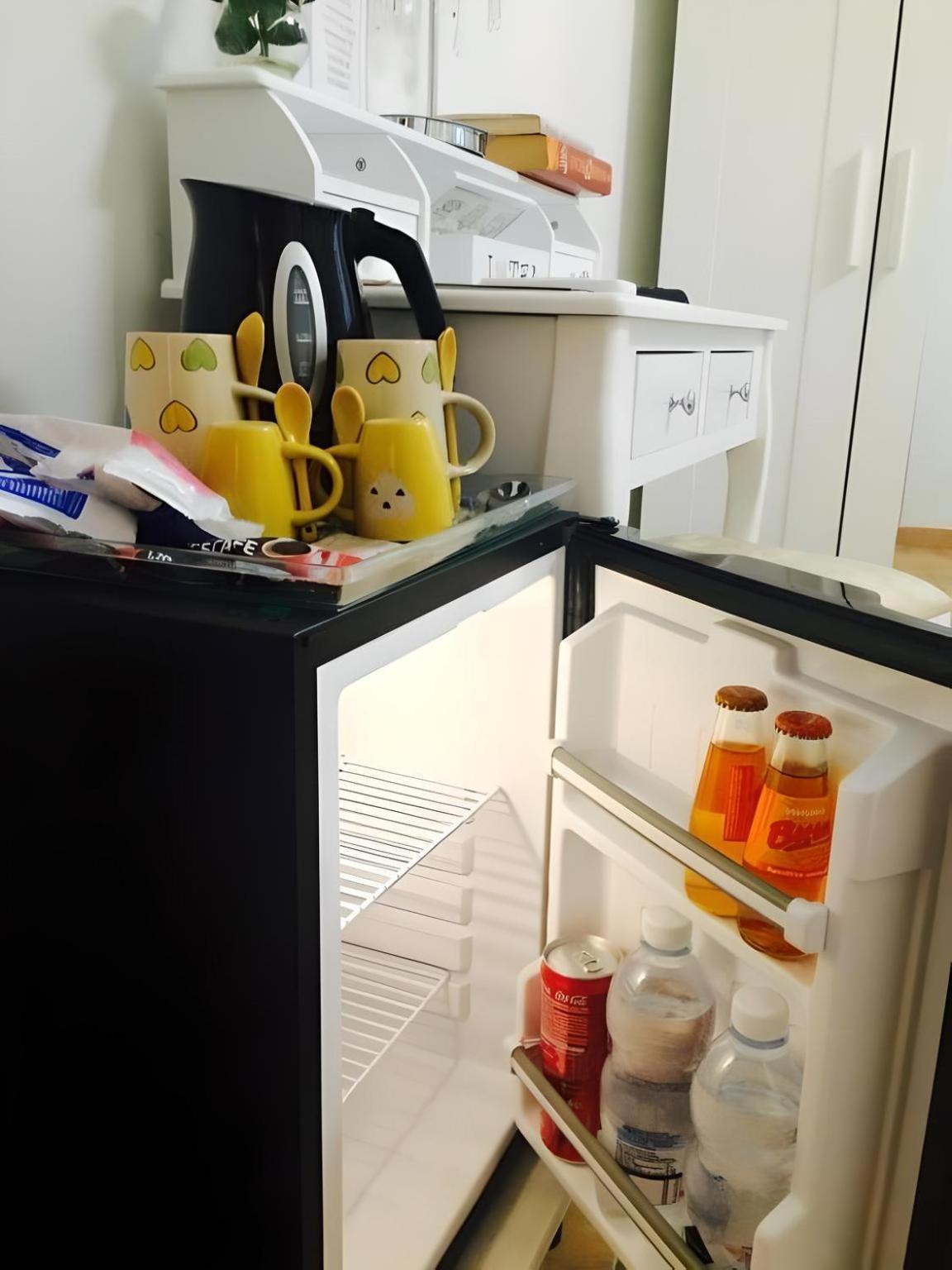 Hotel Casa Boss Oblivium Florencja Zewnętrze zdjęcie